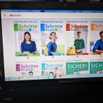 Sprachschule Aktiv Hamburg - Online und Digital